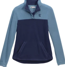 New KIRSCH Riding Sport™ Ladies’ Salem Fleece