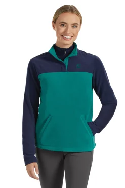 New KIRSCH Riding Sport™ Ladies’ Salem Fleece