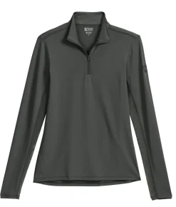 KIRSCH Riding Sport™ Ladies’ SolarShade Long Sleeve Shirt