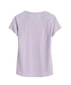 Best KIRSCH Riding Sport™ Ladies’ Trisha Short Sleeve Shirt