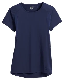 Best KIRSCH Riding Sport™ Ladies’ Trisha Short Sleeve Shirt