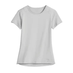 Clearance KIRSCH Riding Sport™ Ladies’ Whitney Short Sleeve Shirt