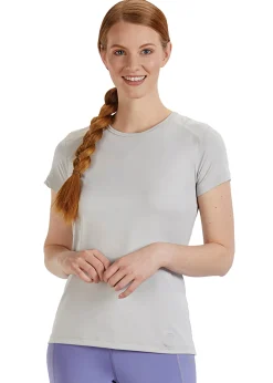 Clearance KIRSCH Riding Sport™ Ladies’ Whitney Short Sleeve Shirt