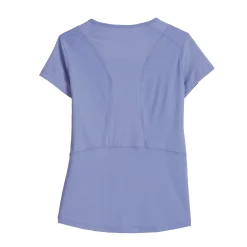 Clearance KIRSCH Riding Sport™ Ladies’ Whitney Short Sleeve Shirt