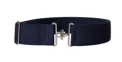 ATTIC INDIA Riding Sport™ Surcingle Belt