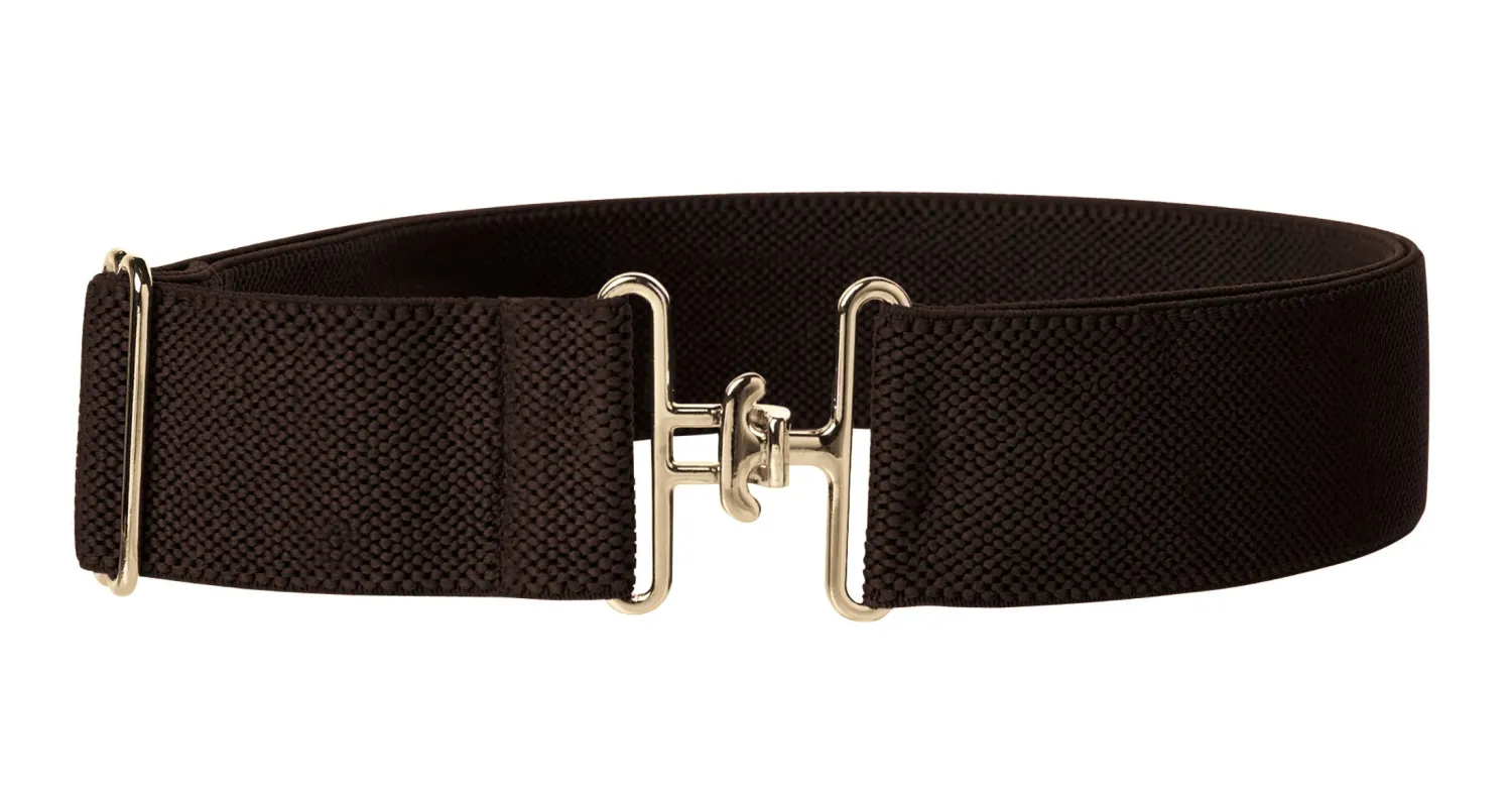 ATTIC INDIA Riding Sport™ Surcingle Belt
