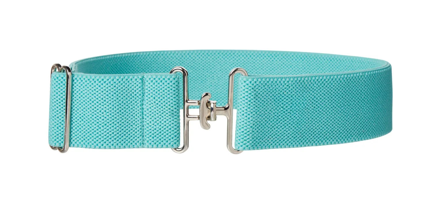 ATTIC INDIA Riding Sport™ Surcingle Belt