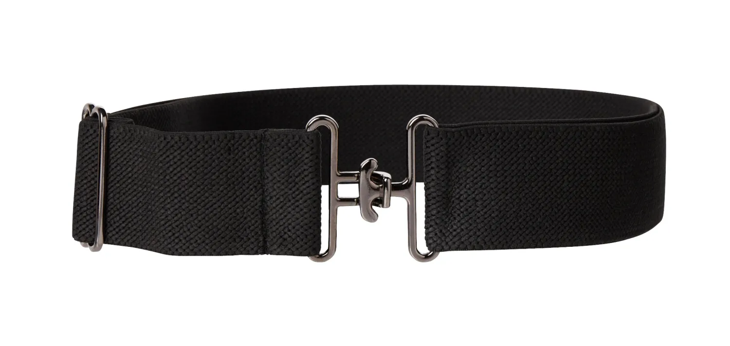 ATTIC INDIA Riding Sport™ Surcingle Belt