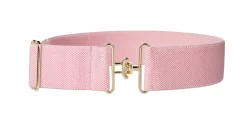ATTIC INDIA Riding Sport™ Surcingle Belt