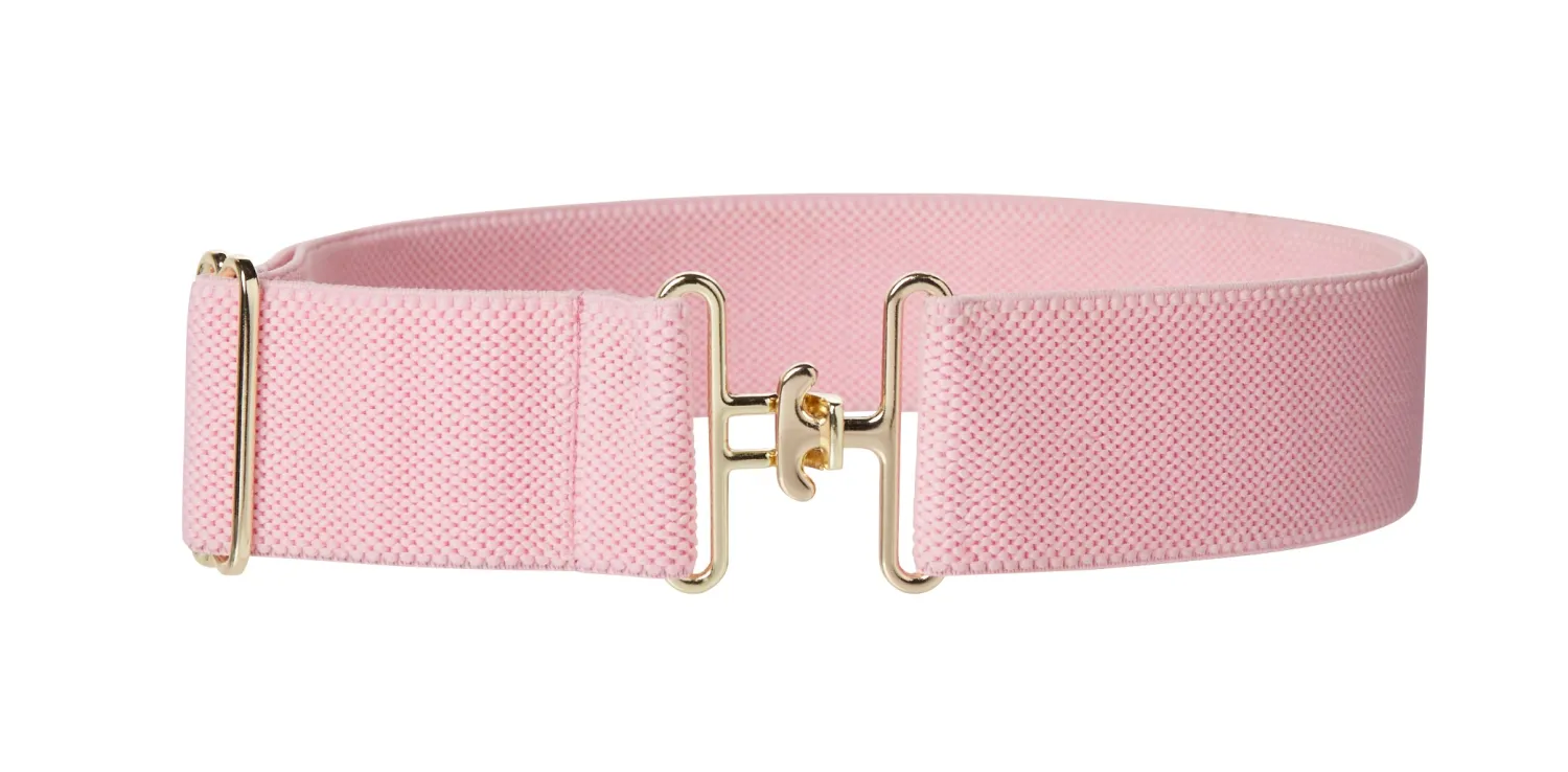 ATTIC INDIA Riding Sport™ Surcingle Belt