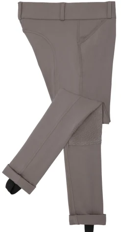 Best SUPERHOUSE Riding Sport™ Girls’ Essential Lightweight Jodhpur