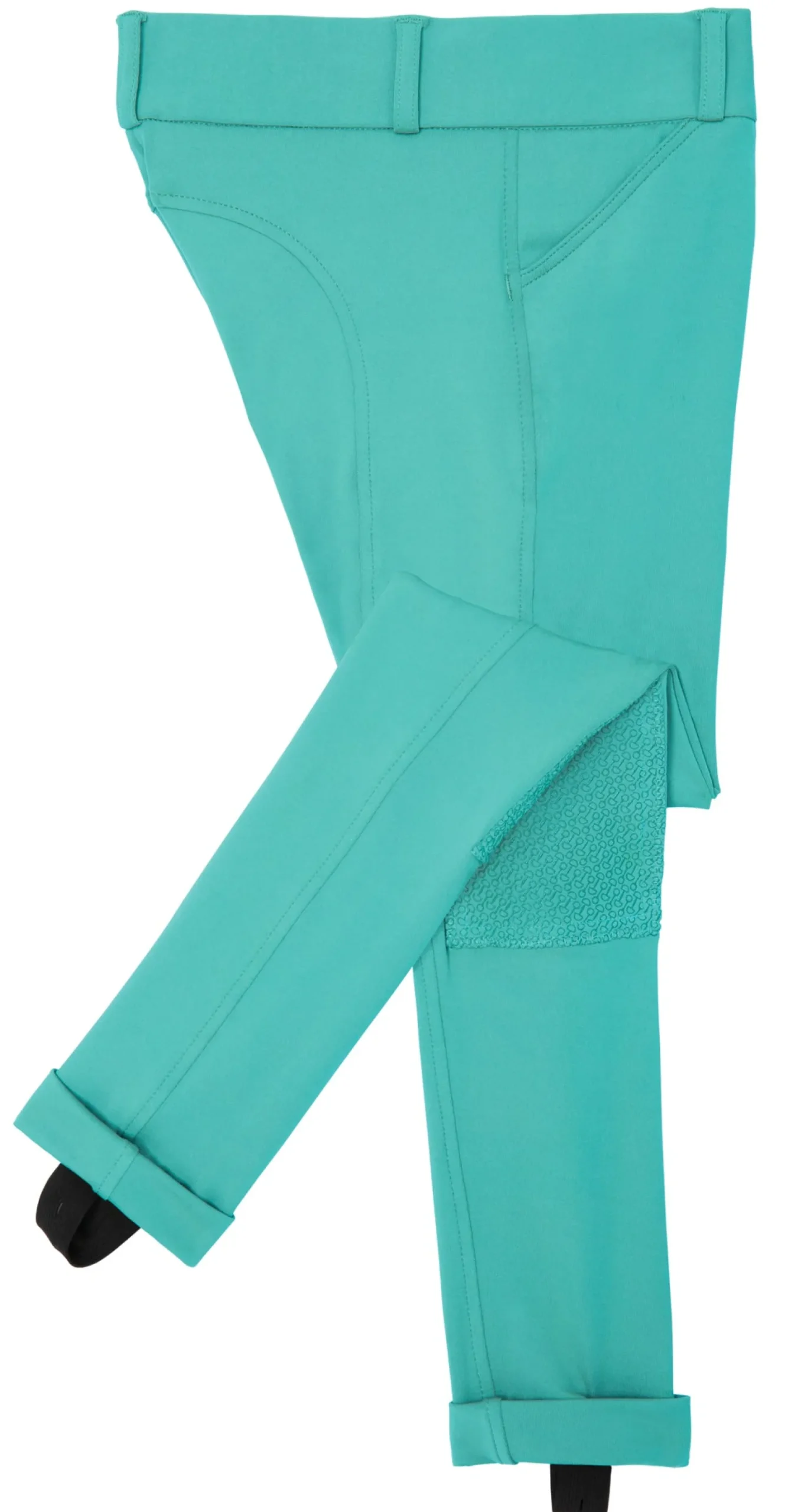 Best SUPERHOUSE Riding Sport™ Girls’ Essential Lightweight Jodhpur