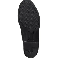 Best S.K. SHOES AND BOOTS Riding Sport™ Kids’ Provenance Lace Paddock Boots Black