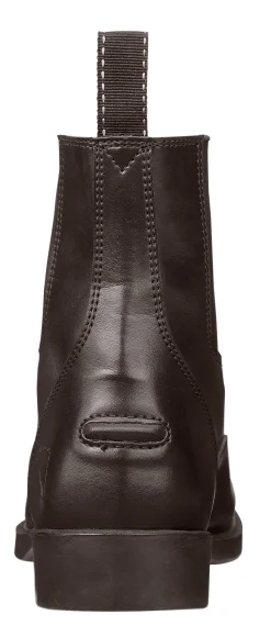 Online LORD SHIVA EXPORTS Riding Sport™ Kids’ Provenance Zip Paddock Boots
