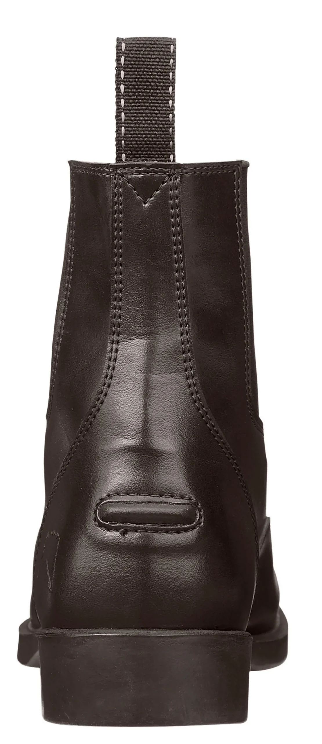 Online LORD SHIVA EXPORTS Riding Sport™ Kids’ Provenance Zip Paddock Boots