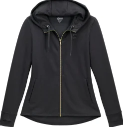 Clearance KIRSCH Riding Sport™ Ladies’ Longevity Sweatshirt