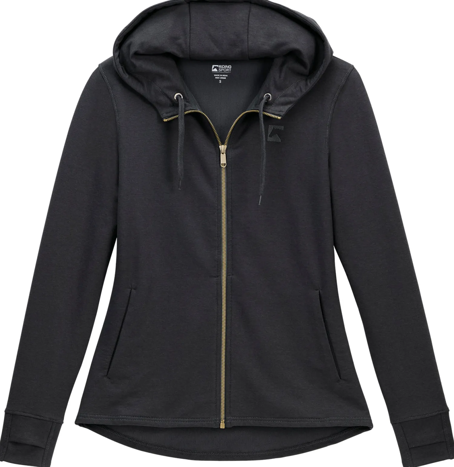 Clearance KIRSCH Riding Sport™ Ladies’ Longevity Sweatshirt