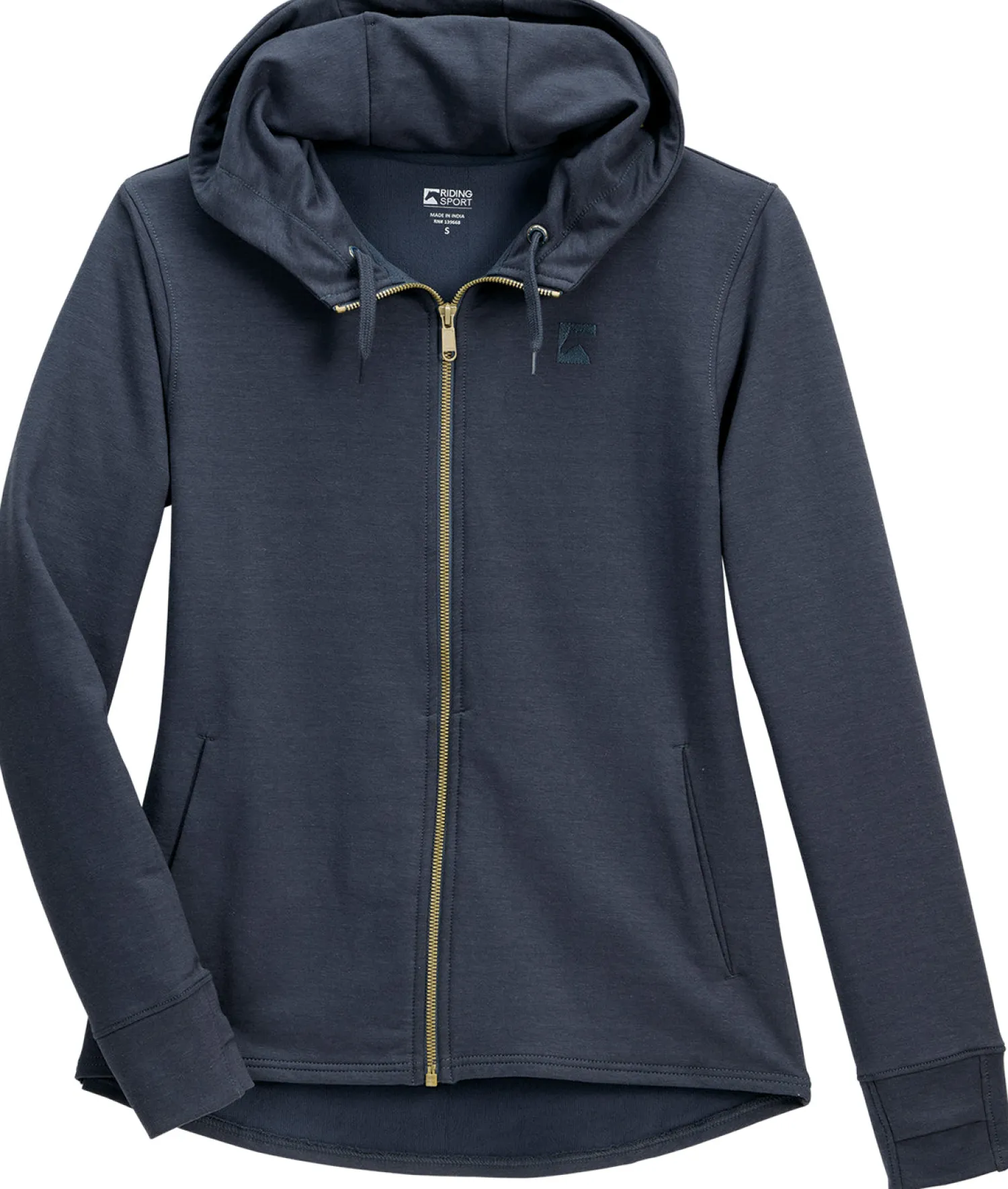 Clearance KIRSCH Riding Sport™ Ladies’ Longevity Sweatshirt