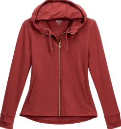 Clearance KIRSCH Riding Sport™ Ladies’ Longevity Sweatshirt