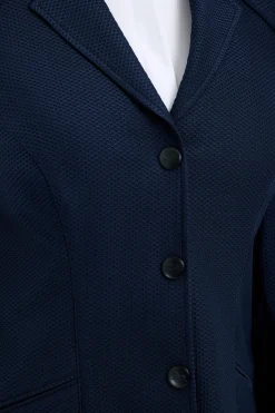 New RJ CLASSICS R.J. Classics Addison Air Junior Show Coat