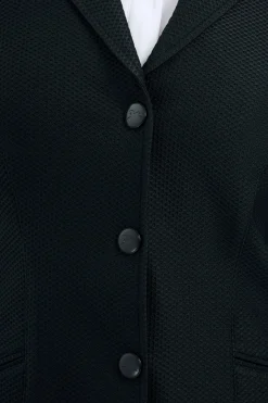 New RJ CLASSICS R.J. Classics Addison Air Junior Show Coat