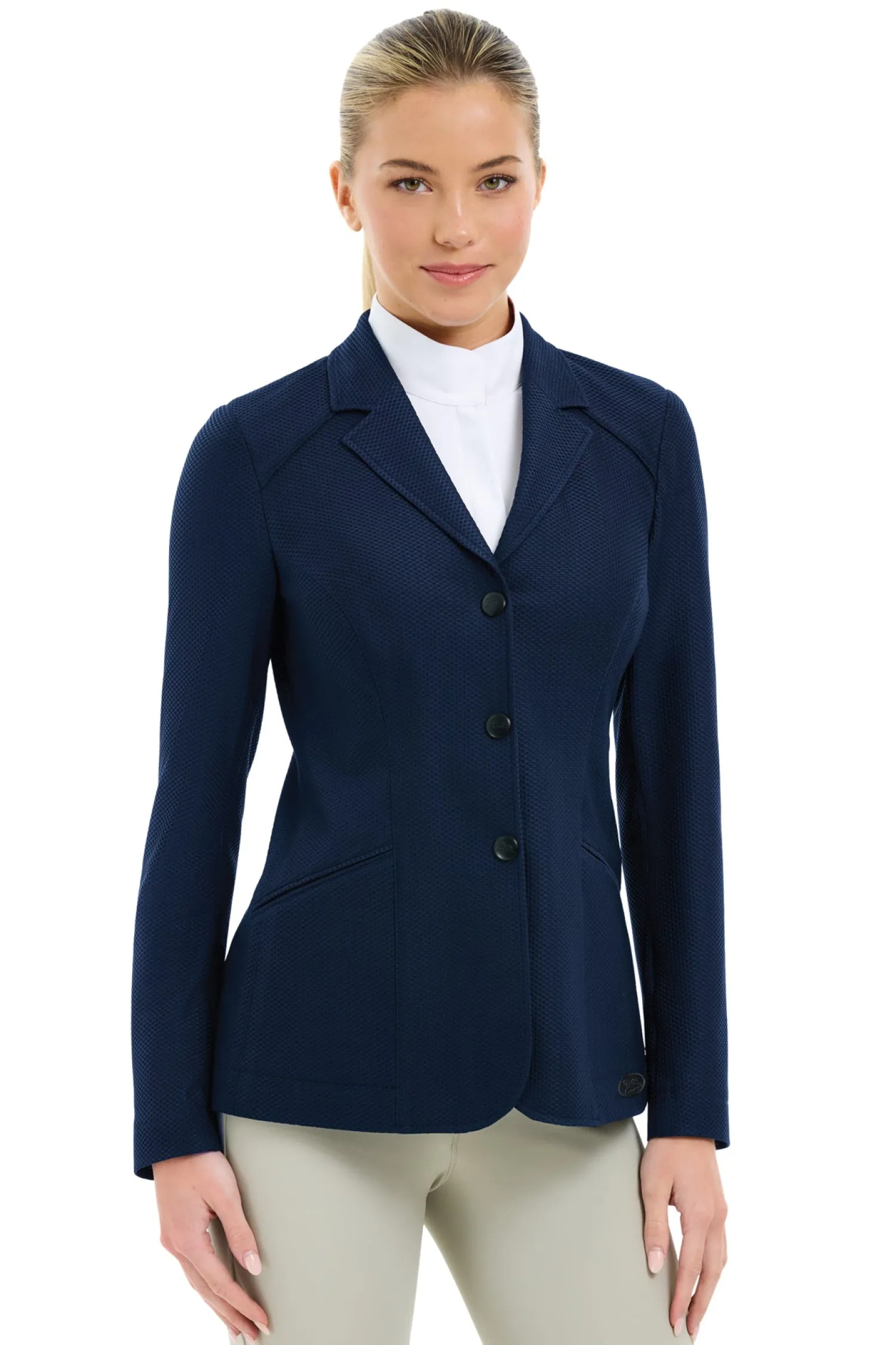 Hot RJ CLASSICS R.J. Classics Addison Air Show Coat