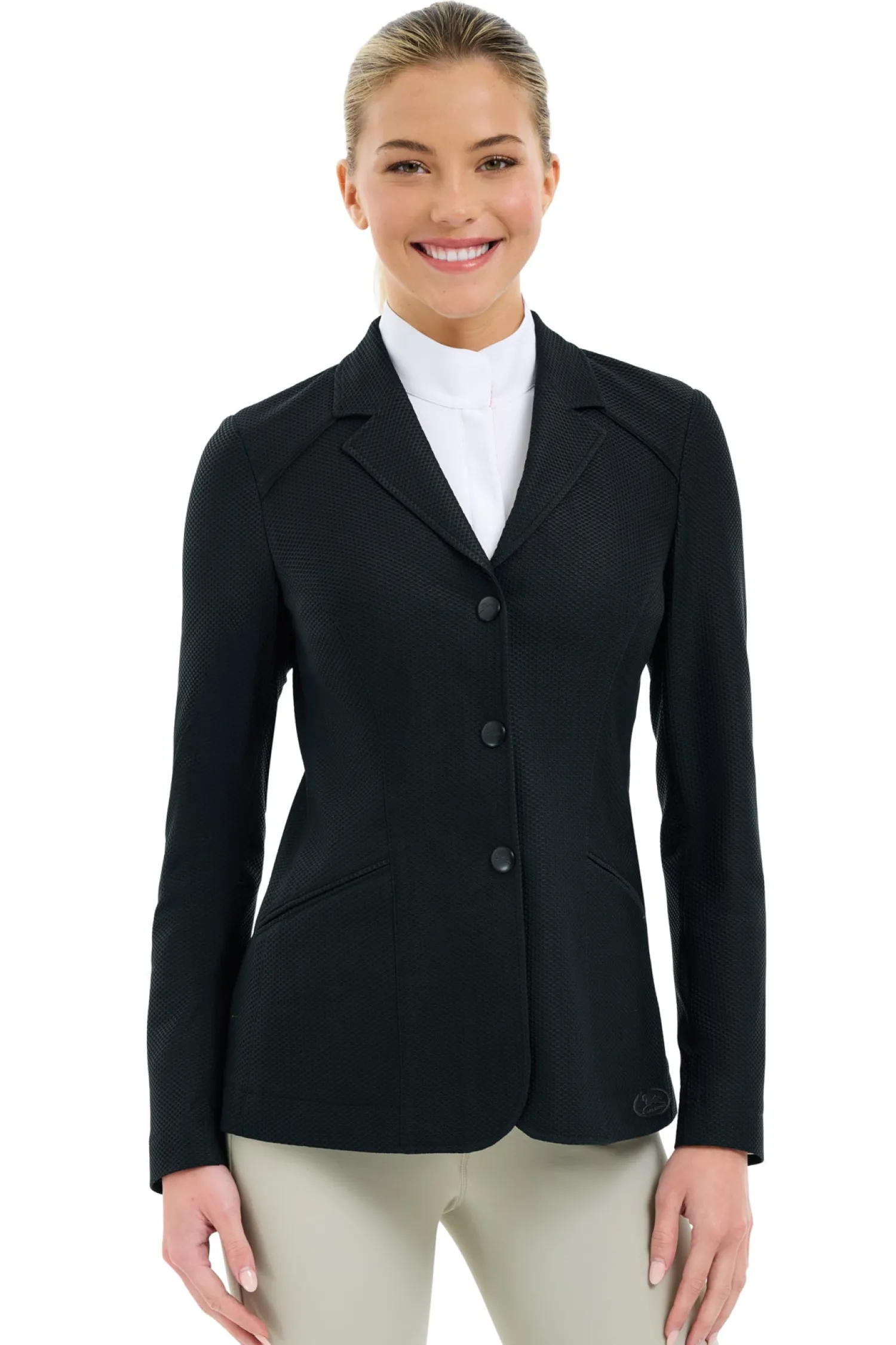 Hot RJ CLASSICS R.J. Classics Addison Air Show Coat