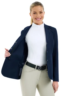 Hot RJ CLASSICS R.J. Classics Addison Air Show Coat