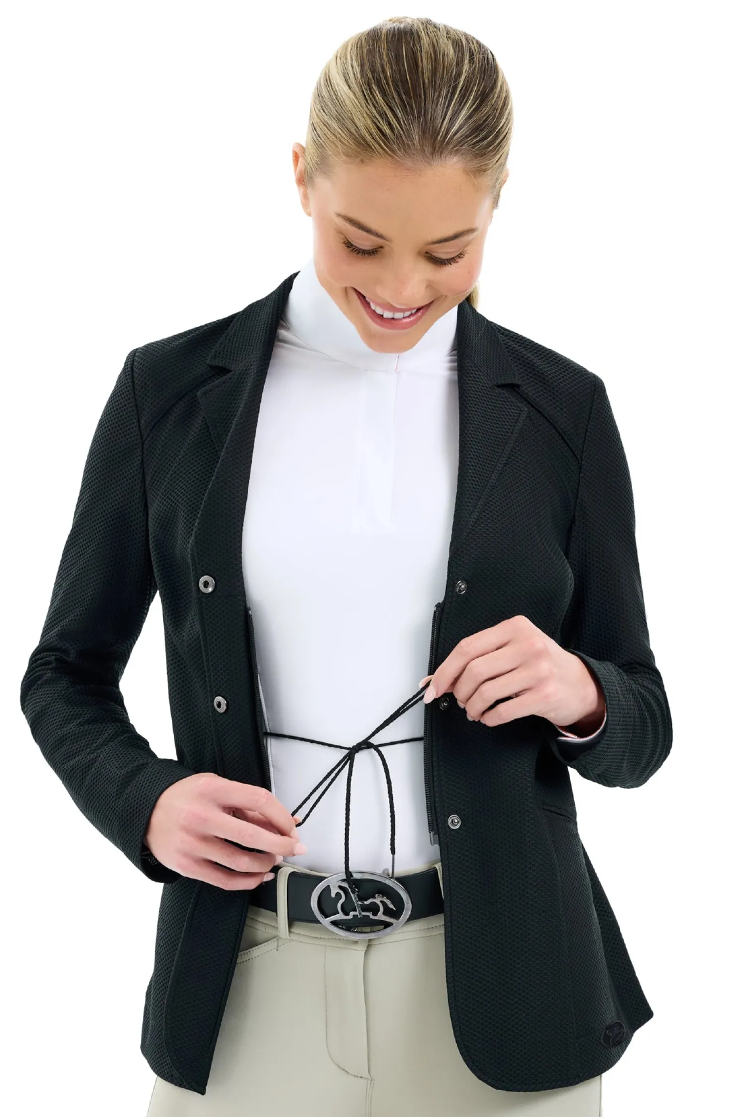 Hot RJ CLASSICS R.J. Classics Addison Air Show Coat