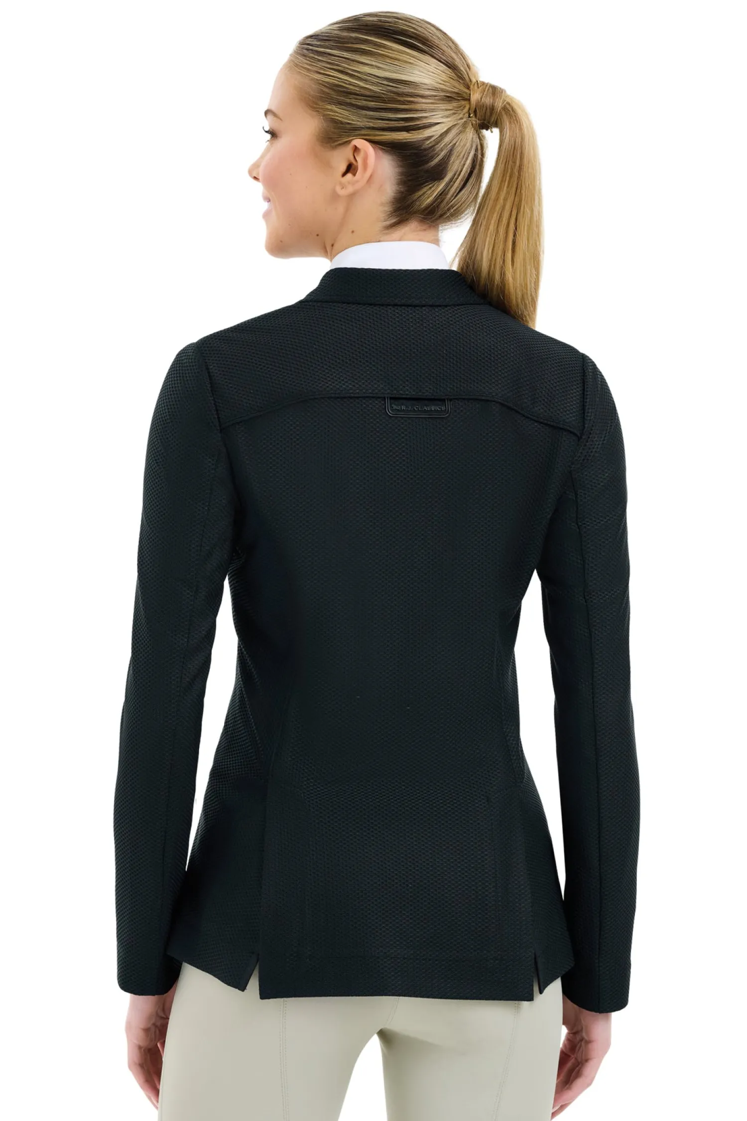 Hot RJ CLASSICS R.J. Classics Addison Air Show Coat