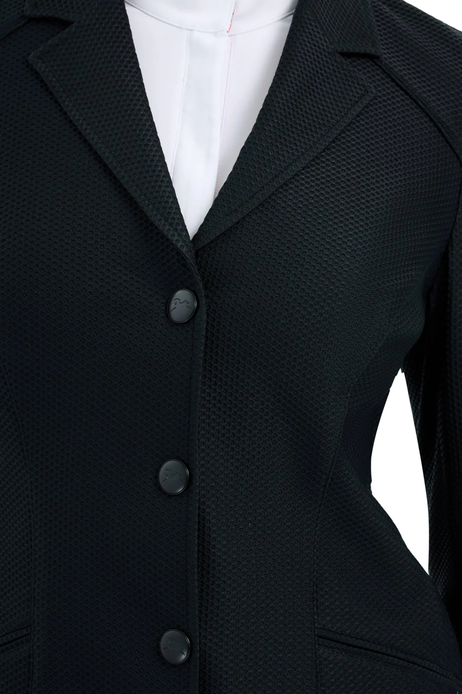Hot RJ CLASSICS R.J. Classics Addison Air Show Coat