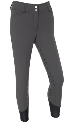 RJ CLASSICS R.J. Classics Aria Silicone Full-Seat Breech