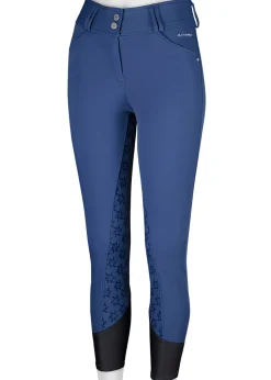 RJ CLASSICS R.J. Classics Aria Silicone Full-Seat Breech