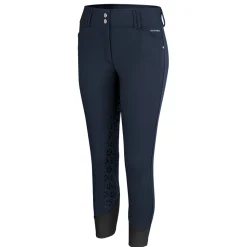 RJ CLASSICS R.J. Classics Aria Silicone Full-Seat Breech