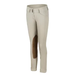 New RJ CLASSICS R.J. Classics Children’s Collette Grey Label Jodhpur