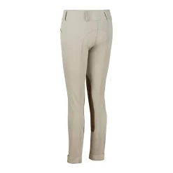 New RJ CLASSICS R.J. Classics Children’s Collette Grey Label Jodhpur