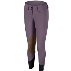 New RJ CLASSICS R.J. Classics Girls’ Avery Grey Label Breech