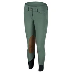 New RJ CLASSICS R.J. Classics Girls’ Avery Grey Label Breech