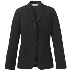 Sale RJ CLASSICS R.J. Classics Girls' Ellie Show Coat