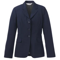 Sale RJ CLASSICS R.J. Classics Girls' Ellie Show Coat