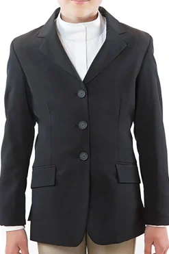 Sale RJ CLASSICS R.J. Classics Girls' Ellie Show Coat