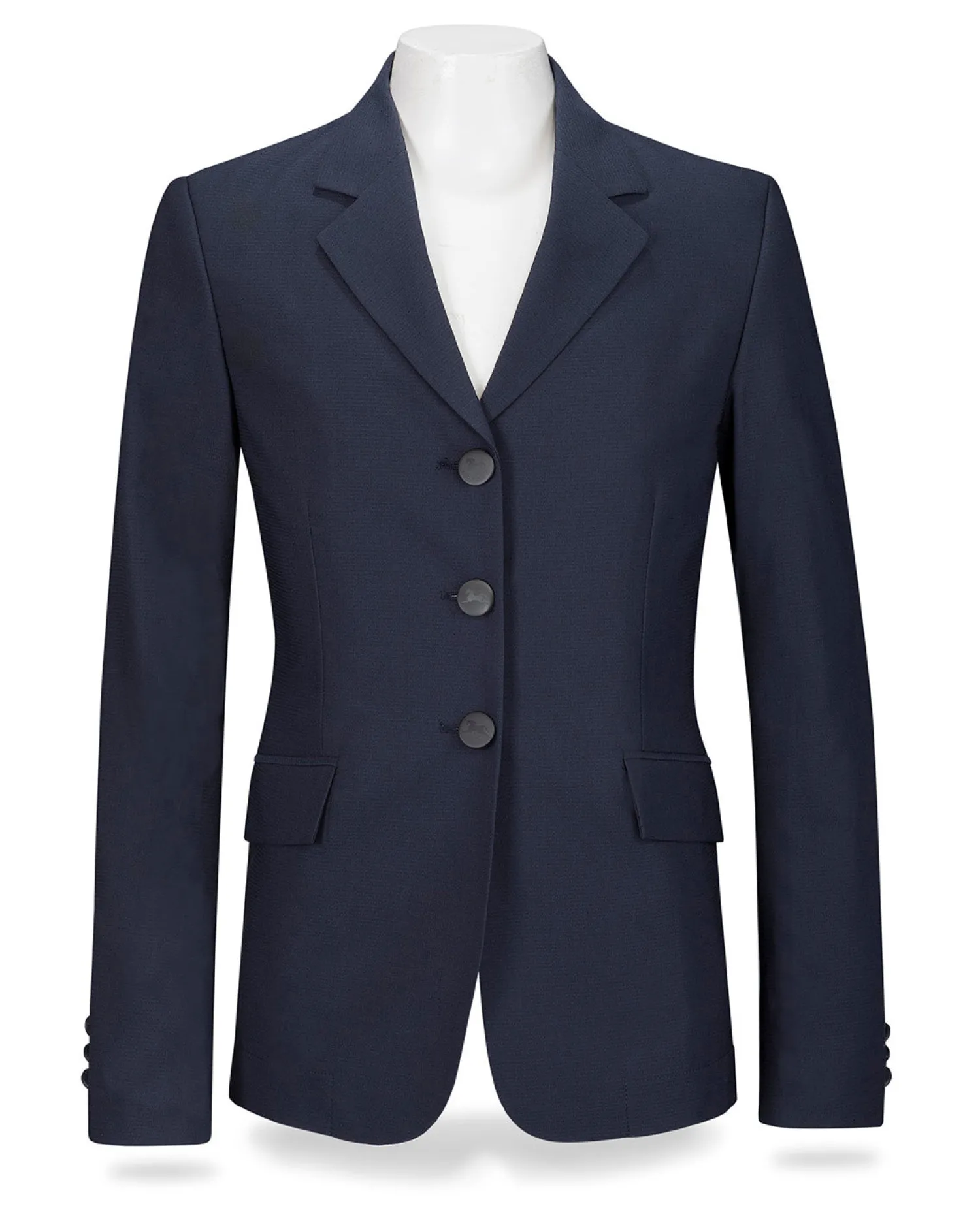 Hot RJ CLASSICS R.J. Classics Girls’ Hailey II Show Coat