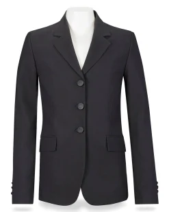 Hot RJ CLASSICS R.J. Classics Girls’ Hailey II Show Coat