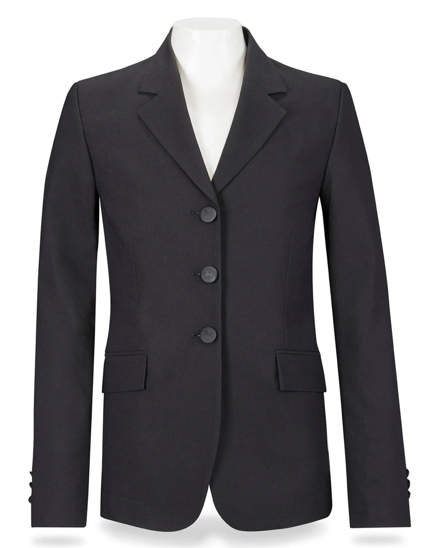 Hot RJ CLASSICS R.J. Classics Girls’ Hailey II Show Coat