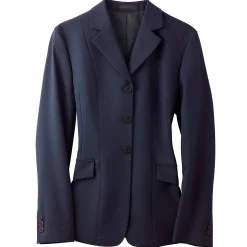 Online RJ CLASSICS R.J. Classics Girls' Hampton Basic Show Coat
