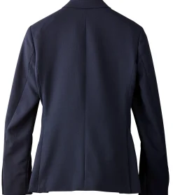Online RJ CLASSICS R.J. Classics Girls' Hampton Basic Show Coat