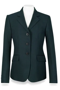 Online RJ CLASSICS R.J. Classics Girls' Hampton Basic Show Coat