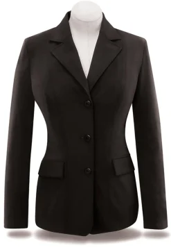 Online RJ CLASSICS R.J. Classics Girls' Show Coat