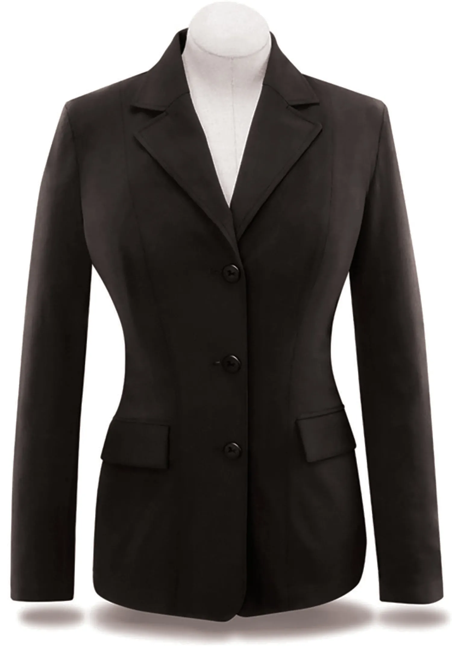 Online RJ CLASSICS R.J. Classics Girls' Show Coat