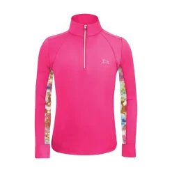 Clearance RJ CLASSICS R.J. Classics Girls’ Sienna Jr. 37.5® Training Shirt